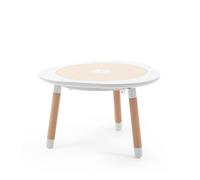 Blanc Stokke® MuTable™ Blanc V1