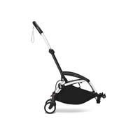 Blanc Stokke® YOYO® connect - Blanc