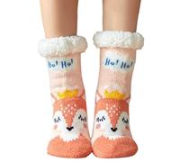 Blanc Strass Warmer Baby Girl Sleeping Bed With Unplugged Foot Warmer Cover Dormitory Bedding Warm Mat Tatouage Noir (Hot Pink, One Size)