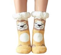 Blanc Strass Warmer Baby Girl Sleeping Bed With Unplugged Foot Warmer Cover Dormitory Bedding Warm Mat Tatouage Noir (Gold, One Size)