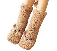 Blanc Strass Warmer Baby Girl Sleeping Bed With Unplugged Foot Warmer Cover Dormitory Bedding Warm Mat Tatouage Noir (Coffee, One Size)