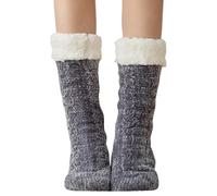 Blanc Strass Warmer Baby Girl Sleeping Bed With Unplugged Foot Warmer Cover Dormitory Bedding Warm Mat Tatouage Noir (Dark Gray, One Size)