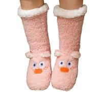 Blanc Strass Warmer Baby Girl Sleeping Bed With Unplugged Foot Warmer Cover Dormitory Bedding Warm Mat Tatouage Noir (PK2, One Size)