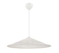 Blanc Suspension For The People