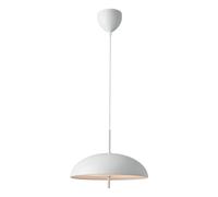 Blanc Suspension For The People