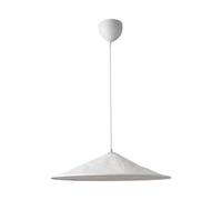Blanc Suspension For The People