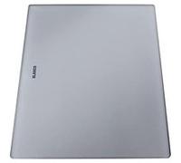 Blanc - Table Coupe verre Divon Blanc G