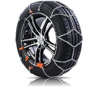 Blanc Weissenfels M30 GR.E10 TECNA 9