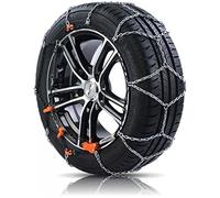 Blanc Weissenfels M30 GR.E6 TECNA 9