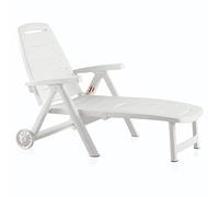 Blanca Antibes Garden Loom