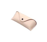 Blanca BL1109 - Femme - Quartz - Cuir synthétique