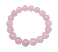 Blanca Bracelets Verre KXD0987 - Femme - Pierre de quartz