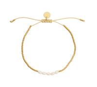 Blanca Bracelets Verre KXD0988 - Femme - Les perles