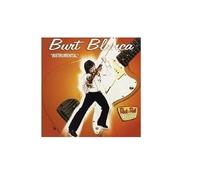 Blanca, Burt - Instrumental