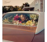 Blanca – Full Bloom – Warner Music