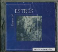 Blanca, Mario Torre - Liberese Del Estres