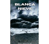 Blanca Nieve