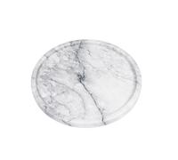 Blanca Plateaux à bijoux Gris KXD0964 - Femme - Marbre