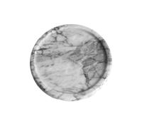 Blanca Plateaux à bijoux Gris KXD0965 - Femme - Marble