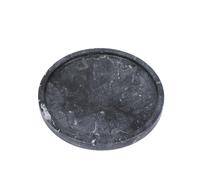 Blanca Plateaux à bijoux Gris KXD0966 - Femme - Marbre