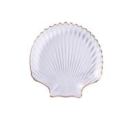 Blanca Porte-bijoux KXD0881 - Femme - Glass