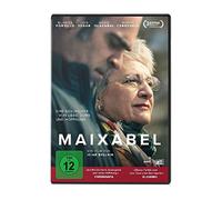 Blanca Portillo;Luis Tosar - Maixabel