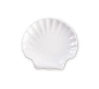 Blanca Shell Plateaux à bijoux KXD0859 - Femme - Ciment