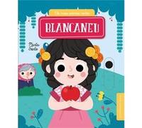 Blancaneu - [Livre en VO] Sorte, Marta (Auteur)