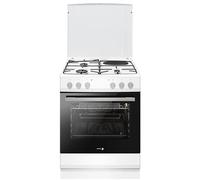Fagor BlancFACM1003B Blanc