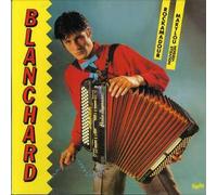 Blanchard, Gérard - Rockamadour