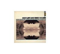 Blanchard: New Earth Sonata / Telemann: Suite In A Minor