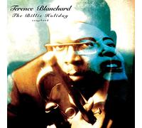 Blanchard, Terence - Billie Holiday Songbook