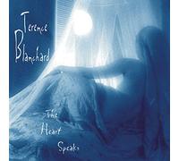 Blanchard, Terence - Heart Speaks
