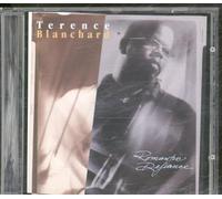 Blanchard, Terence - Romantic Defiance [Import]
