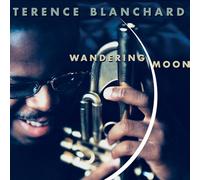 Terence Blanchard – Wandering Moon – Master Works