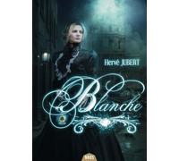 Blanche