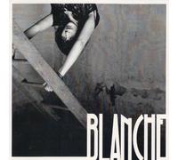 Blanche
