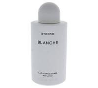 Blanche Body Lotion - 225ml/7.6oz