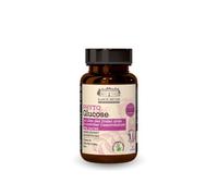 BLANCHE BRESSON - Phyto Glucose - Contrôle d'Assimilation des Sucres - Aide & Maintient la Glycémie - Bloque Sucre, Régulation, Métabolisme - 30 Gélules - Cure de 30 jours - Fabriqué en France