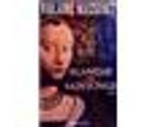 Blanche de Saintonge Violaine Massenet (Auteur)