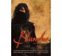 Blanche - Édition Collector