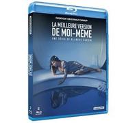 La Meilleure version de moi-même – Blanche Gardin – Saison 1 – Blu-ray