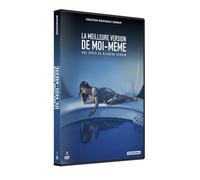 Blanche Gardin : La Meilleure version de moi-même DVD DVD