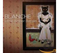 Blanche - Little Amber Bottles [Import]