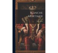 Blanche Mortimer