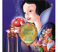 Blanche-Neige