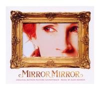 Blanche Neige – Mirror Mirror (O.S.T.) – Sony Music