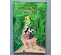 BLANCHE NEIGE ET GRISE PLUIE