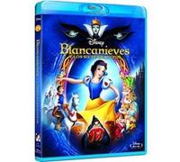Blanche-Neige et les Sept Nains (1937) (Disney) / Snow White and the Seven Dwarfs G