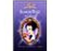 Blanche Neige et les sept nains E